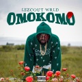 Lezcout Wrld、Odumodublvck - Abacha