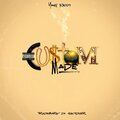 Trademark Da Skydiver、Young Roddy - Pocket Watching (Explicit)
