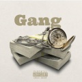 Gang (feat. H3, GH SENPAI & Young Jhay) [Explicit]