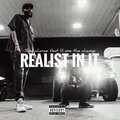 Realist in It (Explicit)