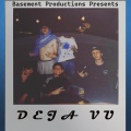 malibu、AGV - Deja Vu (feat. AGV)(Explicit)