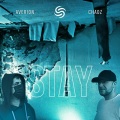 Chaoz、Seconds From Space、Averion - Stay (Hardstyle Version|Explicit)