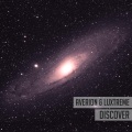 Averion、Luxtreme - Discover (Extended Mix)