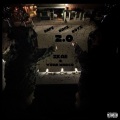 BAPE BACK BOYZ、Skae - OH FR! (Explicit)