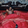 Playboy (Explicit)