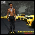 Key Glock - No Choice