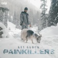 Pain Killers (Explicit)