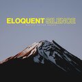 Yoga Relaxation Music - Deeply Entwined