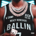 Ballin (Kevin Durant)(Explicit)