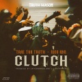 Clutch (Explicit)