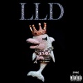 Paper Route Empire、Key Glock - Proud