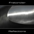 Fratoroler - Mirror