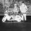 Ouro e Prata (Explicit)