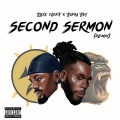 Second Sermon (Remix|Explicit)