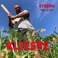 Kliešte