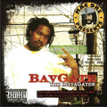 BavGate - Lock Down (Explicit)