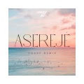 Bull Beats、manu rg、DJ Davion - Aserejé (House)(Remix|Radio Edit)