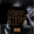 Real Life (Remix)