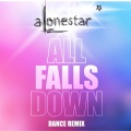 All Falls Down (feat. Ed Sheeran)(EDM Remix)