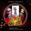 Soy Una Estrella (feat. Jah Fabio Cashan & Jah Cure)