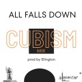 All Falls Down (feat. Ed Sheeran) (Cubism Dance Mix|Jethro Sheeran Remix)