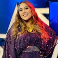 Afsana Khan - EPISODE