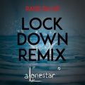 Raise em up(feat. Ed Sheeran & Jethro Sheeran) (Lockdown remix)