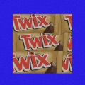 Twix (Explicit)