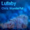 Lullaby