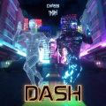 Chassi、Iman - DASH