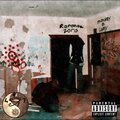 CRYPT FILES: UNDERGROUND SOUNDS (Explicit)