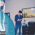 Ofá、xoFADE!、Triz - Act Up (feat. ofa & xoFADE!)(Explicit)