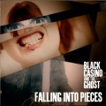 Black Casino and the Ghost - On a Plane