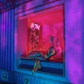 Iggy Azalea - Sirens