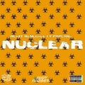 Nuclear (Explicit)