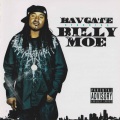 BavGate、New Money - Forever in Motion (Explicit)