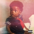 Little Light (Explicit)