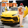 Da Truth (Explicit)