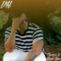 Vince Harder - You Don't Own Me / Only Love Could Hurt Like This