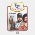 Top Floor GTR / Wait On You (Explicit)