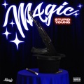 Magic (Explicit)