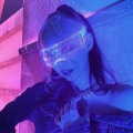 FloRy、arassz - Kafile 2.0