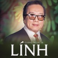 Khánh Ly - Cho Một Người Nằm Xuống