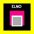 Elno - Me Hate