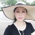 李芳珍 - 用余生忘记你