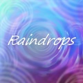 Abyssmare - Raindrops