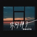 青春老男孩 - 你的样子