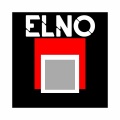 Elno - Blitzlight10