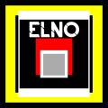 Elno - Zelbro9