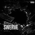 Mark J、Dinero - Swerve